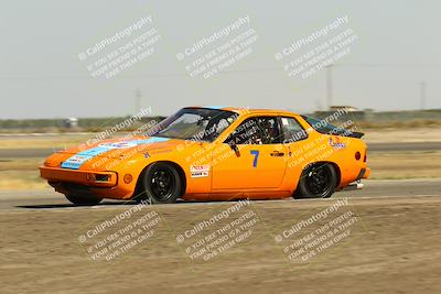 media/Jun-21-2025-Nasa (Sat) [[56b2c04f0e]]/Race Group A/Sweeper/